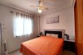 Reventa - Apartamento - Orihuela Costa - Costa Blanca