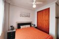 Reventa - Apartamento - Orihuela Costa - Costa Blanca