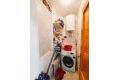 Reventa - Apartamento - Orihuela Costa - Costa Blanca