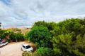 Reventa - Apartamento - Orihuela Costa - Costa Blanca