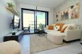 Reventa - Apartamento - Orihuela Costa - Costa Blanca