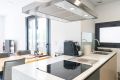 Reventa - Apartamento - Orihuela Costa - Costa Blanca