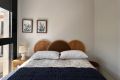 Reventa - Apartamento - Orihuela Costa - Costa Blanca