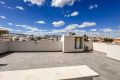 Reventa - Apartamento - Orihuela Costa - Costa Blanca