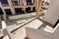 Reventa - Apartamento - Orihuela Costa - Costa Blanca