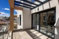 Reventa - Apartamento - Orihuela Costa - Costa Blanca