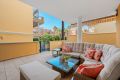 Reventa - Apartamento - Orihuela Costa - Costa Blanca