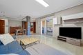 Reventa - Apartamento - Orihuela Costa - Costa Blanca