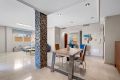 Reventa - Apartamento - Orihuela Costa - Costa Blanca
