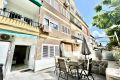Reventa - Apartamento - Orihuela Costa - Costa Blanca