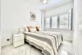 Reventa - Apartamento - Orihuela Costa - Costa Blanca