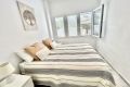 Reventa - Apartamento - Orihuela Costa - Costa Blanca