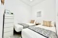 Reventa - Apartamento - Orihuela Costa - Costa Blanca