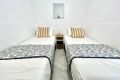 Reventa - Apartamento - Orihuela Costa - Costa Blanca