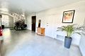Reventa - Apartamento - Orihuela Costa - Costa Blanca