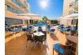 Reventa - Apartamento - Orihuela Costa - Costa Blanca