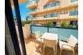 Reventa - Apartamento - Orihuela Costa - Costa Blanca