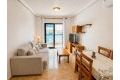 Reventa - Apartamento - Orihuela Costa - Costa Blanca