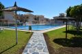 Reventa - Apartamento - Orihuela Costa - Costa Blanca