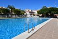 Reventa - Apartamento - Orihuela Costa - Costa Blanca