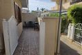 Reventa - Apartamento - Orihuela Costa - Costa Blanca