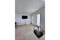 Reventa - Apartamento - Orihuela Costa - Costa Blanca