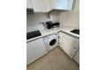 Reventa - Apartamento - Orihuela Costa - Costa Blanca
