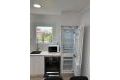 Reventa - Apartamento - Orihuela Costa - Costa Blanca