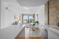 Reventa - Apartamento - Orihuela Costa - Costa Blanca