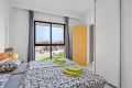 Reventa - Apartamento - Orihuela Costa - Costa Blanca