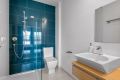 Reventa - Apartamento - Orihuela Costa - Costa Blanca