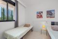 Reventa - Apartamento - Orihuela Costa - Costa Blanca