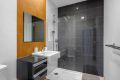 Reventa - Apartamento - Orihuela Costa - Costa Blanca