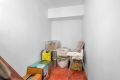 Reventa - Apartamento - Orihuela Costa - Costa Blanca