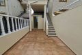 Reventa - Apartamento - Orihuela Costa - Costa Blanca