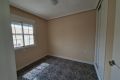 Reventa - Apartamento - Orihuela Costa - Costa Blanca
