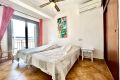 Reventa - Apartamento - Orihuela Costa - Costa Blanca