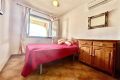 Reventa - Apartamento - Orihuela Costa - Costa Blanca