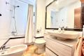 Reventa - Apartamento - Orihuela Costa - Costa Blanca