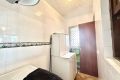 Reventa - Apartamento - Orihuela Costa - Costa Blanca