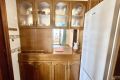Reventa - Apartamento - Orihuela Costa - Costa Blanca