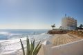 Reventa - Apartamento - Orihuela Costa - Costa Blanca