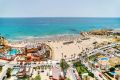 Reventa - Apartamento - Orihuela Costa - Costa Blanca