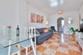 Reventa - Apartamento - Orihuela Costa - Costa Blanca