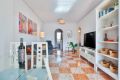 Reventa - Apartamento - Orihuela Costa - Costa Blanca
