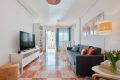 Reventa - Apartamento - Orihuela Costa - Costa Blanca