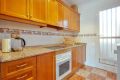 Reventa - Apartamento - Orihuela Costa - Costa Blanca