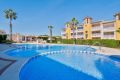 Reventa - Apartamento - Orihuela Costa - Costa Blanca