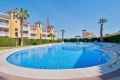 Reventa - Apartamento - Orihuela Costa - Costa Blanca