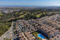 Reventa - Apartamento - Orihuela Costa - Costa Blanca